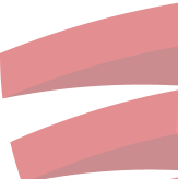 Logo symbol