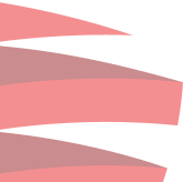Logo symbol
