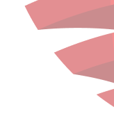 Logo symbol