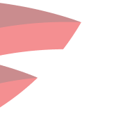 Logo symbol